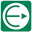 Favicon of http://europumps.com.au/oven_cleaning_systems
