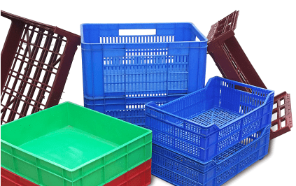 Crates-Tubs-Pots-Trays-Boxes-Punnet-Planter