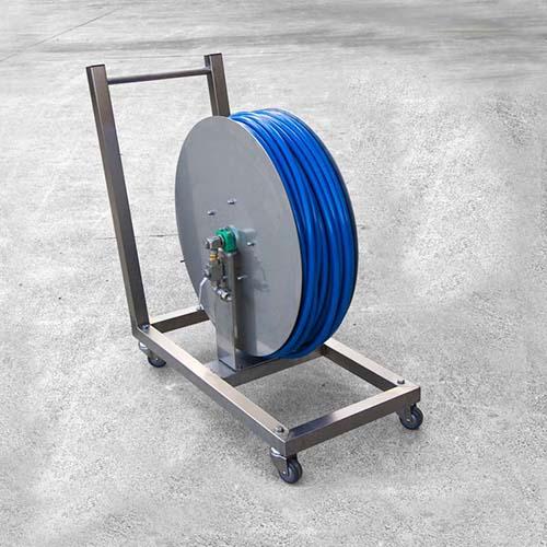 EP-PC750-Drain-Reel-750mm-5