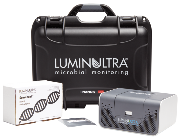 RNA-Testing-LuminUltra