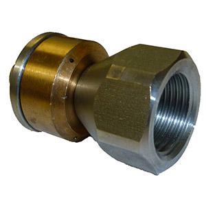 Suttner-st-49-rotating-sewer-nozzle