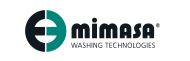 Mimasa washing, drying and sanitizing system Maintenance
