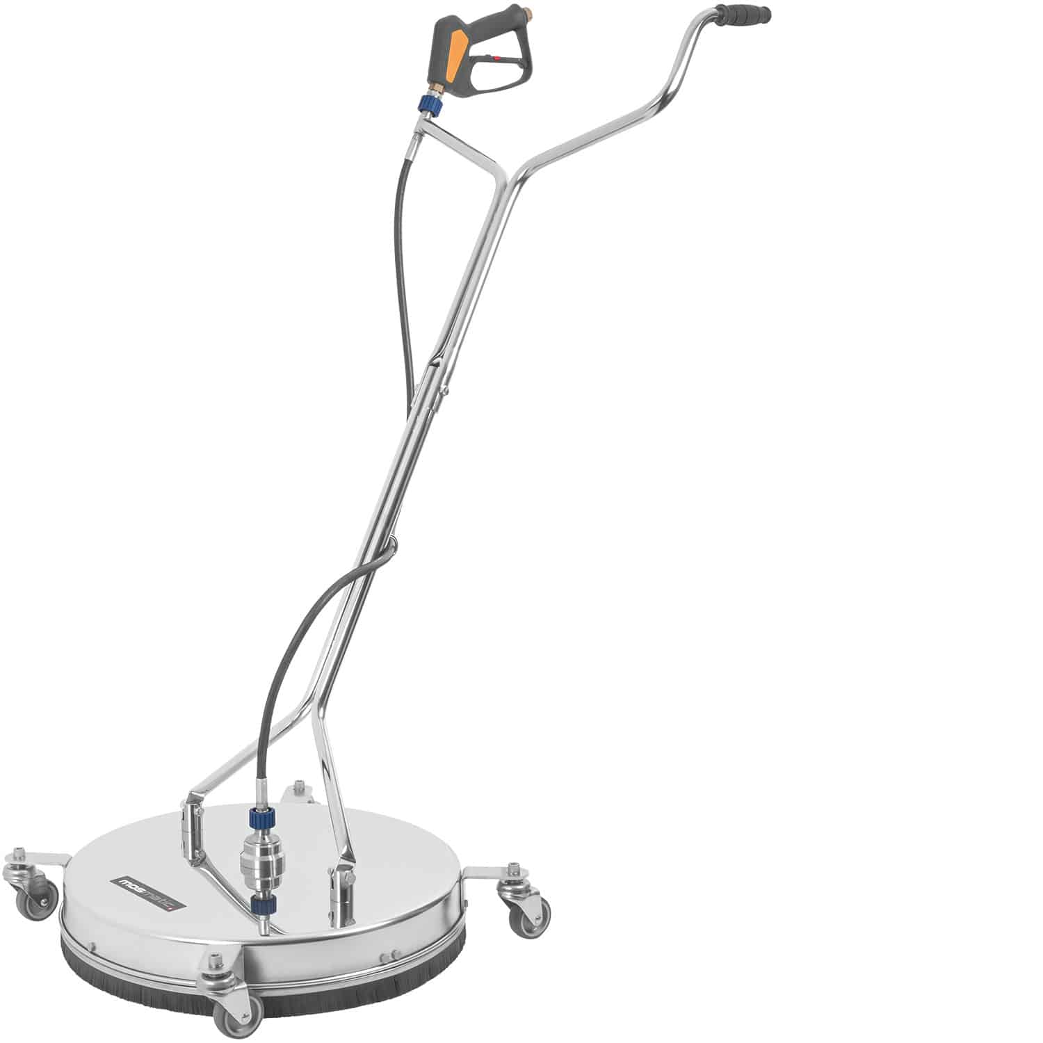 Commercial Floor Cleaner