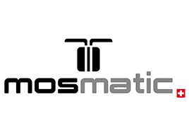 Mosmatic-Authorised-Distributor