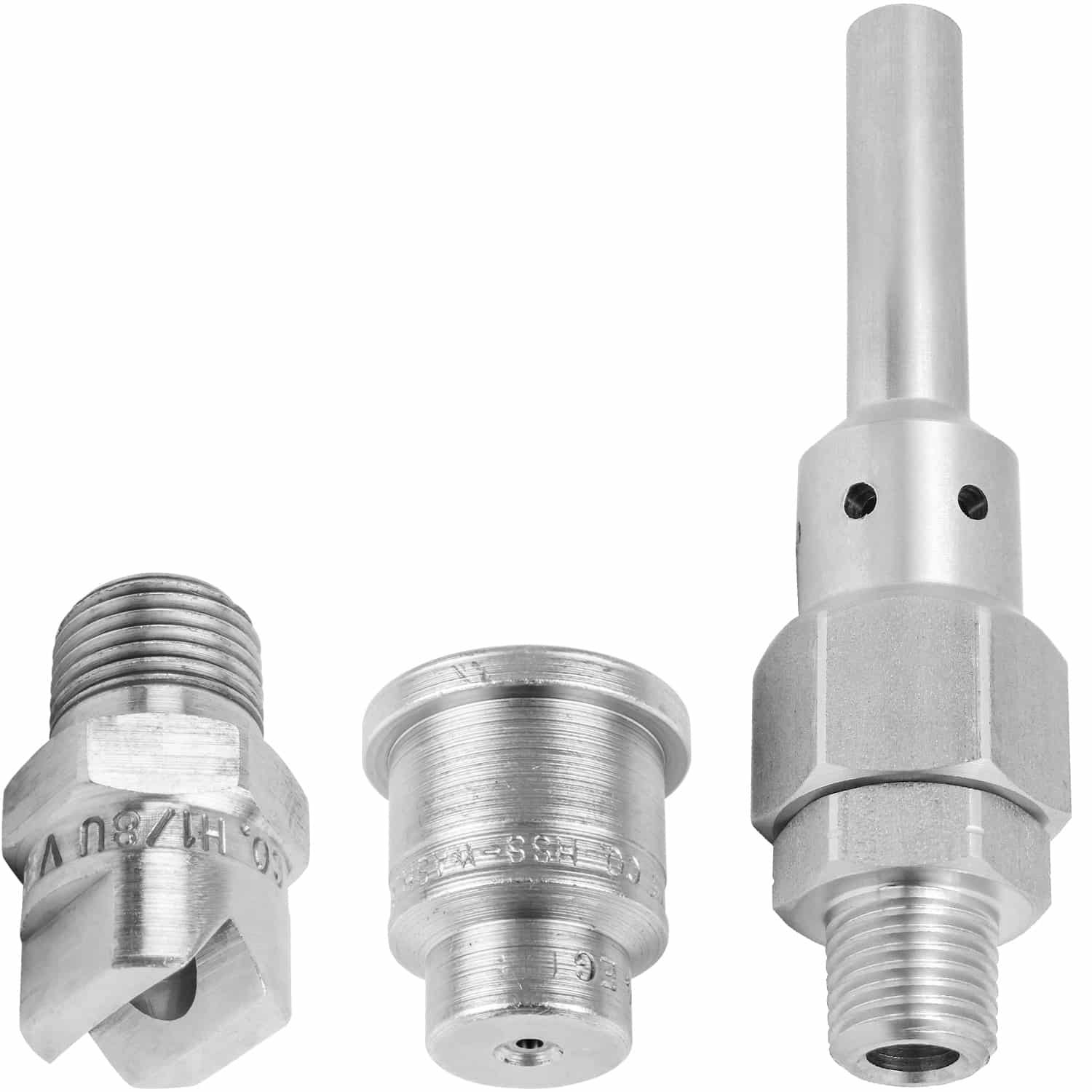 Mosmatic-Stabilizer-Nozzles