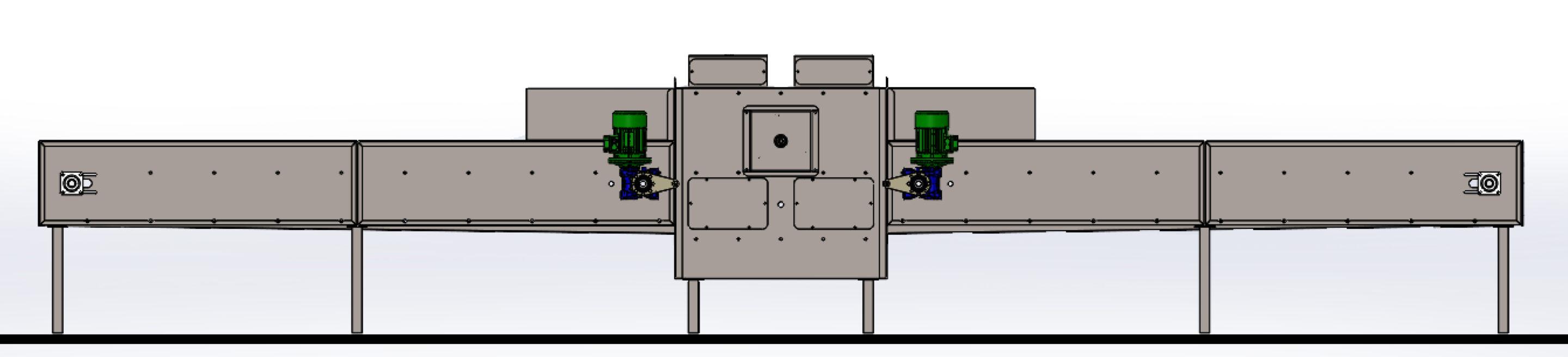 Seedling-rack-washer