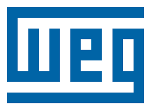 WEG-Authorised-Distributor-VSD-Programing