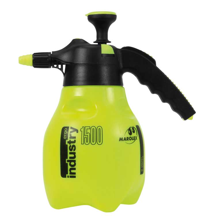 R+M Suttner Foam & Chemical Pressure Sprayer 1.5 liters EPDM.jpg