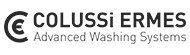 Colussi_Ermes_Industrial_washing-systems