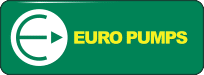 Euro Pumps Logo