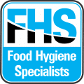 Food Hygiene Specialists