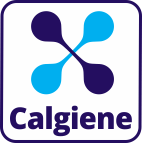 Calgiene Service
