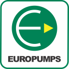Euro Pumps Service