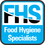 Food Hygiene Specialists Service