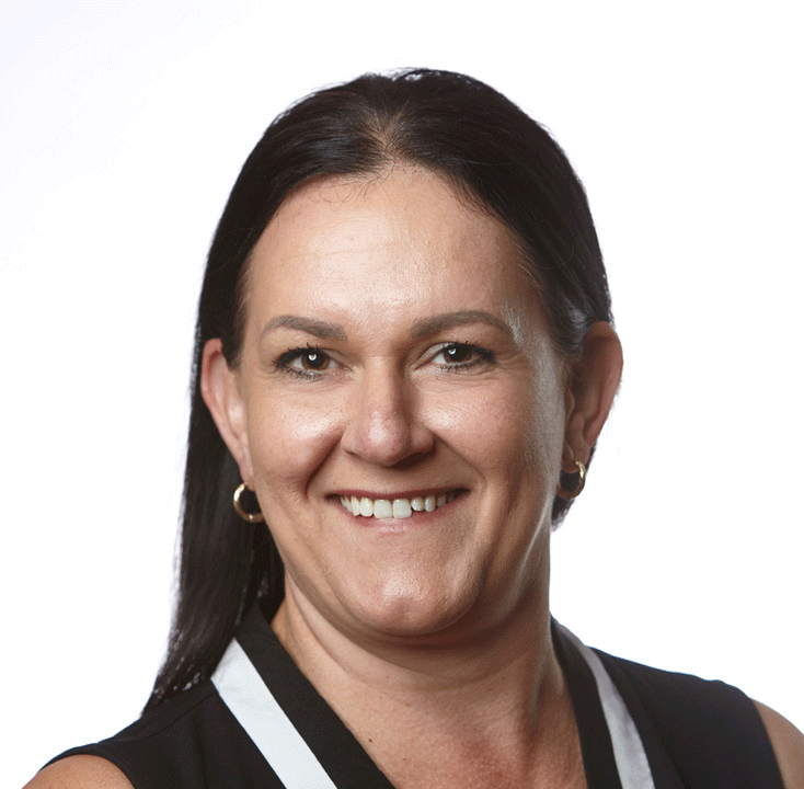 Jo Field