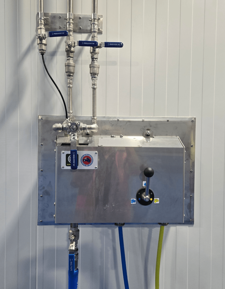 SRT Satellite SRT Satellite