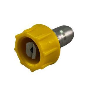 40-30 Sanitiser Nozzle