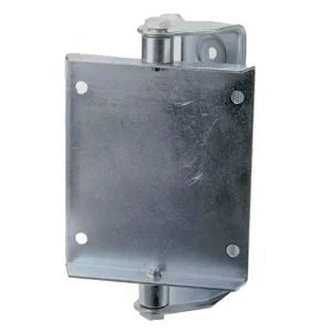 Hose Reel Swivel Bracket