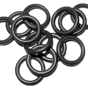 O-Ring for Quick coupling