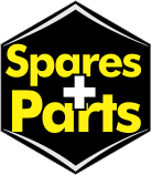 Spare Parts