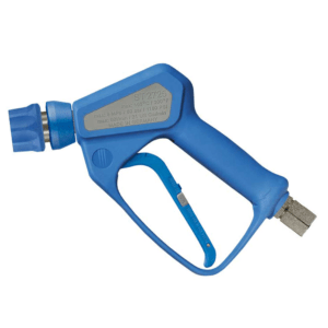 Suttner ST-2725 Foam Gun