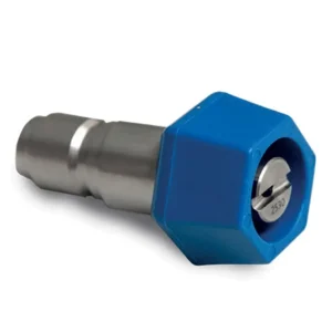 Suttner Jet Nozzle - Rinse nozzle