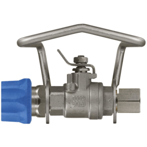 Suttner-ST-3100-BALL-VALVE-W-COUPLING-half-Inch-F