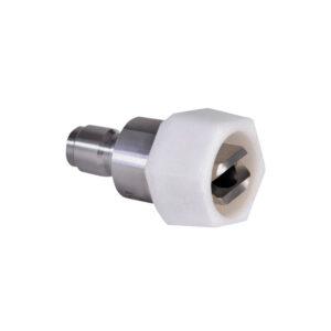 stainless-steel-foam-lance-foam-nozzle-angle-50-200-length-70-mm-040750200