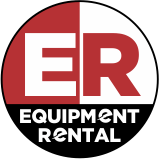 Equipment Rental 
