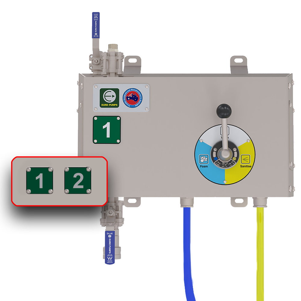 Euro-Pumps-Satellite-Identification